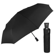 Ombrello pieghevole Apri e Chiudi Antivento Perletti Technology
