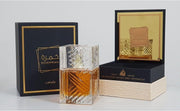 Lattafa Khamrah Naysah, Eau de parfum, 100 ml