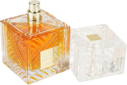Lattafa Khamrah Naysah, Eau de parfum, 100 ml