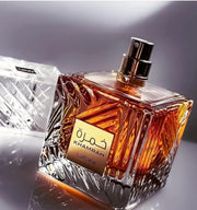 Lattafa Khamrah Naysah, Eau de parfum, 100 ml