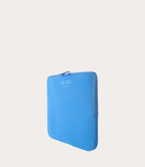 TUCANO - COLORE 15.6" - Second skin per laptop 15.6" e MacBook Pro 16"