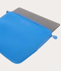 TUCANO - COLORE 15.6" - Second skin per laptop 15.6" e MacBook Pro 16"