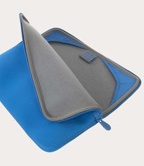 TUCANO - COLORE 15.6" - Second skin per laptop 15.6" e MacBook Pro 16"