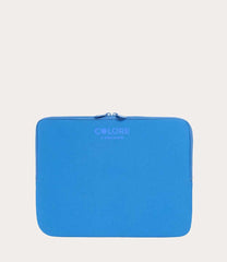TUCANO - COLORE 15.6" - Second skin per laptop 15.6" e MacBook Pro 16"