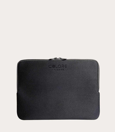 TUCANO - COLORE 15.6" - Second skin per laptop 15.6" e MacBook Pro 16"