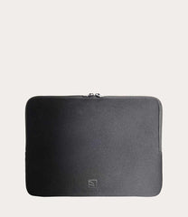 TUCANO - COLORE 15.6" - Second skin per laptop 15.6" e MacBook Pro 16"