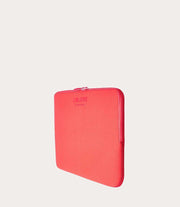 TUCANO - COLORE 15.6" - Second skin per laptop 15.6" e MacBook Pro 16"