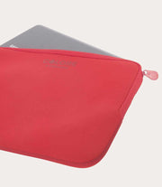 TUCANO - COLORE 15.6" - Second skin per laptop 15.6" e MacBook Pro 16"