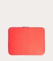 TUCANO - COLORE 15.6" - Second skin per laptop 15.6" e MacBook Pro 16"