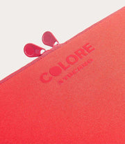 TUCANO - COLORE 15.6" - Second skin per laptop 15.6" e MacBook Pro 16"