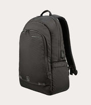 TUCANO - Forte - Zaino per Laptop 15.6" e MacBook Pro 16''