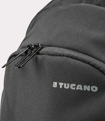 TUCANO - Forte - Zaino per Laptop 15.6" e MacBook Pro 16''
