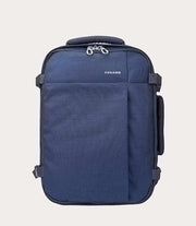TUCANO - Tugo - Zaino da viaggio, bagaglio a mano, 20L