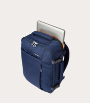 TUCANO - Tugo - Zaino da viaggio, bagaglio a mano, 20L