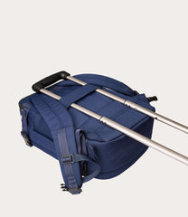 TUCANO - Tugo - Zaino da viaggio, bagaglio a mano, 20L