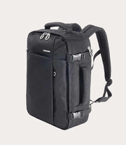 TUCANO - Tugo - Zaino da viaggio, bagaglio a mano, 20L