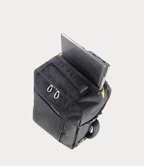TUCANO - Tugo - Zaino da viaggio, bagaglio a mano, 20L