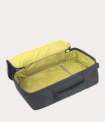 TUCANO - Tugo - Zaino da viaggio, bagaglio a mano, 20L