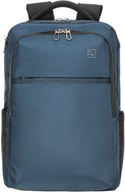 TUCANO - MARTE GRAVITY zaino con AGS per MacBook Pro 16" e Laptop 15.6"