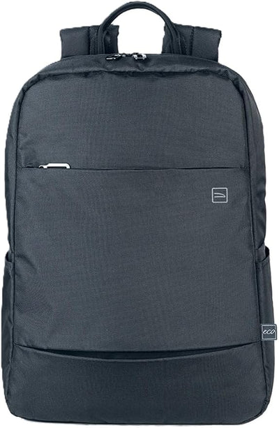 ZAINO TUCANO GLOBAL per laptop 15.6" e MacBook Pro 16"