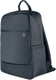 ZAINO TUCANO GLOBAL per laptop 15.6" e MacBook Pro 16"