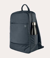ZAINO TUCANO GLOBAL per laptop 15.6" e MacBook Pro 16"
