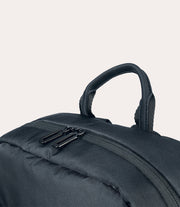 ZAINO TUCANO GLOBAL per laptop 15.6" e MacBook Pro 16"