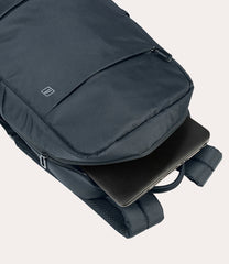 ZAINO TUCANO GLOBAL per laptop 15.6" e MacBook Pro 16"