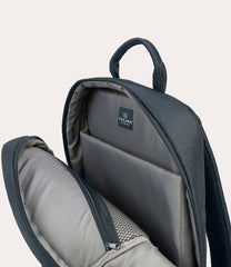 ZAINO TUCANO GLOBAL per laptop 15.6" e MacBook Pro 16"