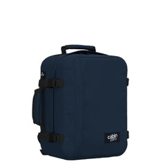 Zaino da cabina classico 28L - Cabin Zero
