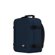 Zaino da cabina classico 28L - Cabin Zero