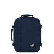 Zaino da cabina classico 28L - Cabin Zero