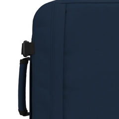 Zaino da cabina classico 28L - Cabin Zero