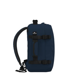 Zaino da cabina classico 28L - Cabin Zero