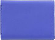 Portafoglio piccolo in pelle Colorful DuDu Honduras