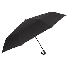 Ombrello uomo golf mini a/c 65/8 light t.unita Technology