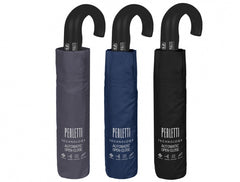 Ombrello uomo golf mini a/c 65/8 light t.unita Technology