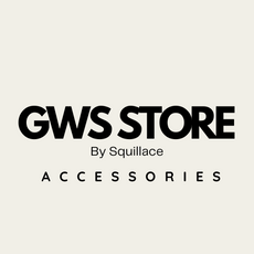 GwsStore
