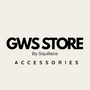 GwsStore
