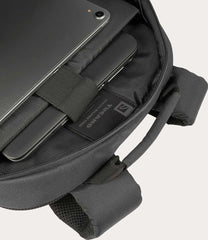 TUCANO -  Lato - Zaino per MacBook PRO e Notebook Fino a 17"