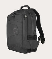 TUCANO -  Lato - Zaino per MacBook PRO e Notebook Fino a 17"