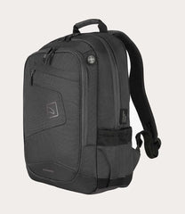 TUCANO -  Lato - Zaino per MacBook PRO e Notebook Fino a 17"