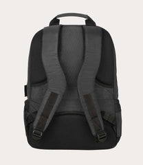 TUCANO -  Lato - Zaino per MacBook PRO e Notebook Fino a 17"