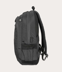 TUCANO -  Lato - Zaino per MacBook PRO e Notebook Fino a 17"