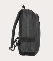 TUCANO -  Lato - Zaino per MacBook PRO e Notebook Fino a 17"