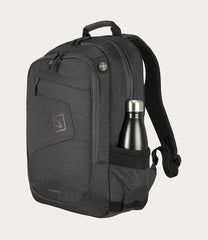 TUCANO -  Lato - Zaino per MacBook PRO e Notebook Fino a 17"