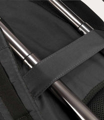 TUCANO -  Lato - Zaino per MacBook PRO e Notebook Fino a 17"