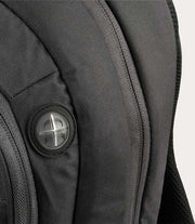 TUCANO -  Lato - Zaino per MacBook PRO e Notebook Fino a 17"