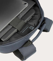 TUCANO -  Lato - Zaino per MacBook PRO e Notebook Fino a 17"