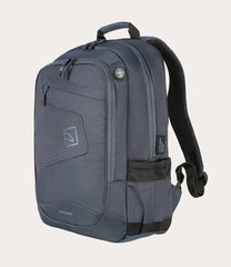 TUCANO -  Lato - Zaino per MacBook PRO e Notebook Fino a 17"